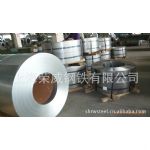 進(jìn)口韓國(guó)浦項(xiàng)，東部，聯(lián)合鍍鋁卷SA1E